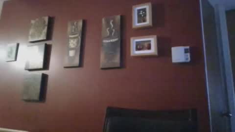 tetuo2 online show from 10, 4, 2026