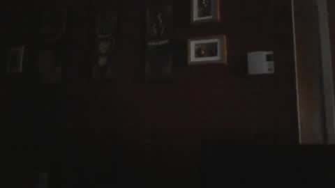 Snapshot of tetuo2 chatting on 14, 4, 2026 tetuo2 online show from 14, 4, 2026