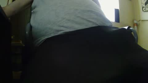 Snapshot of tetuo2 chatting on 18, 4, 2026 tetuo2 online show from 18, 4, 2026