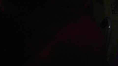 Snapshot of tetuo2 chatting on 20, 4, 2026 tetuo2 online show from 20, 4, 2026