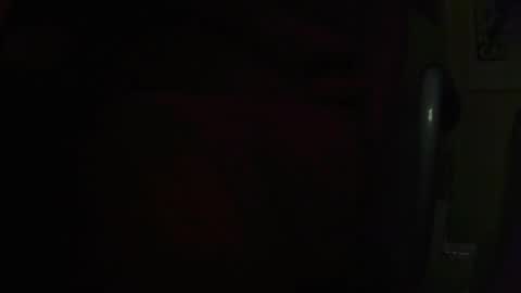 Snapshot of tetuo2 chatting on 25, 4, 2026 tetuo2 online show from 25, 4, 2026