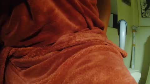 Snapshot of tetuo2 chatting on 2, 5, 2026 tetuo2 online show from 2, 5, 2026