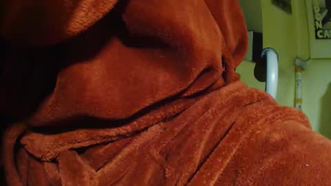 Snapshot of tetuo2 chatting on 6, 5, 2026 tetuo2 online show from 6, 5, 2026
