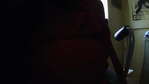 Snapshot of tetuo2 chatting on 9, 5, 2026 tetuo2 online show from 9, 5, 2026