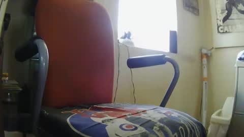 Snapshot of tetuo2 chatting on 10, 5, 2026 tetuo2 online show from 10, 5, 2026