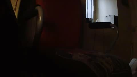 Snapshot of tetuo2 chatting on 15, 5, 2026 tetuo2 online show from 15, 5, 2026