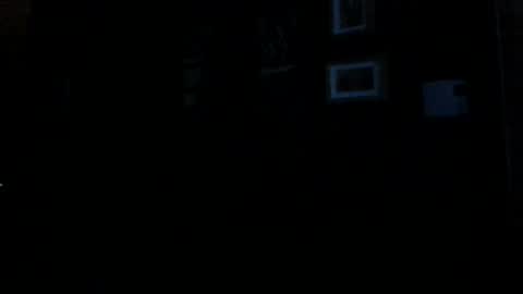 Snapshot of tetuo2 chatting on 17, 5, 2026 tetuo2 online show from 17, 5, 2026
