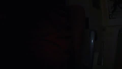 Snapshot of tetuo2 chatting on 18, 5, 2026 tetuo2 online show from 18, 5, 2026
