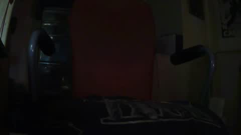 Snapshot of tetuo2 chatting on 19, 5, 2026 tetuo2 online show from 19, 5, 2026