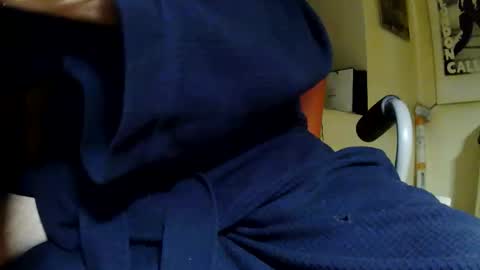 Snapshot of tetuo2 chatting on 23, 5, 2026 tetuo2 online show from 23, 5, 2026