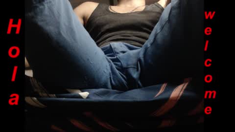 Yeffrith online show from 18, 12, 2024