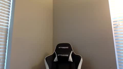 tevvdaren online show from 30, 10, 2025