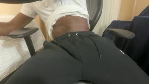 tevvdaren online show from 16, 4, 2026