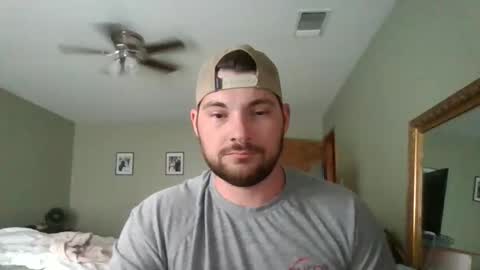 tex007006 online show from 19, 3, 2026