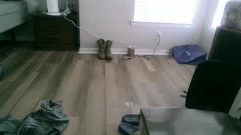 Texan online show from 19, 12, 2024