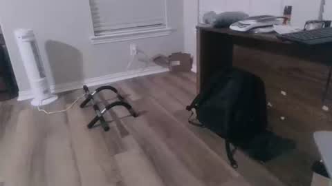 Texan online show from 7, 2, 2025