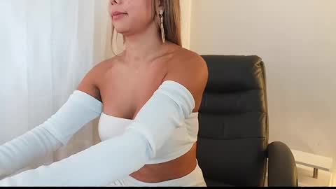 texas_7777 online show from 29, 5, 2026