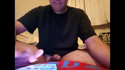 cowboy online show from 19, 1, 2026