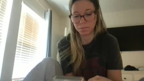 Daphne Summers online show from 14, 12, 2025