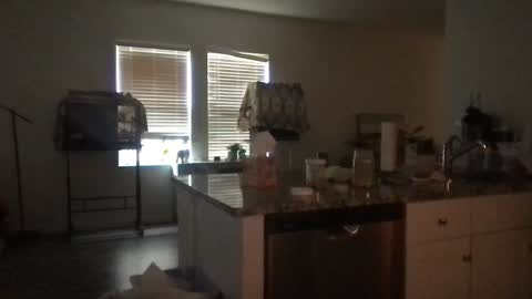 Daphne Summers online show from 6, 3, 2026