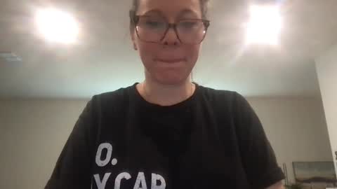 Daphne Summers online show from 8, 4, 2026