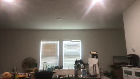 Daphne Summers online show from 16, 4, 2026