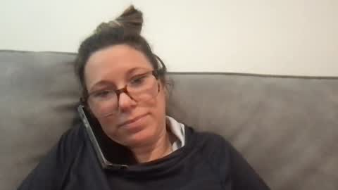Daphne Summers online show from 30, 4, 2026