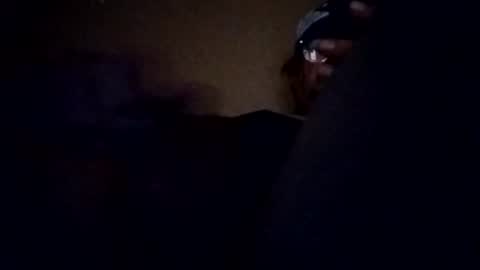 texasboy000001 online show from 15, 6, 2026
