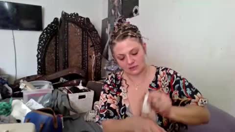 texascummmshow online show from 19, 3, 2026