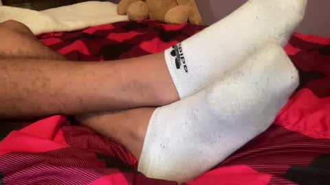 Derick online show from 6, 12, 2024