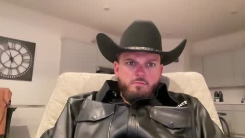 Sir Texas Country online show from 28, 6, 2026