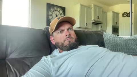 Sir Texas Country online show from 4, 7, 2026