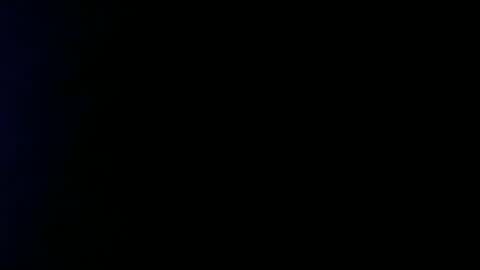 TexasDick online show from 2, 3, 2025