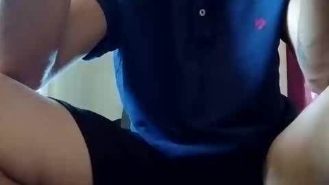 Snapshot of texasmade13 chatting on 3, 5, 2026 TexasDick online show from 3, 5, 2026
