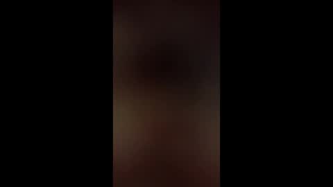 Snapshot of texasmade13 chatting on 4, 5, 2026 TexasDick online show from 4, 5, 2026