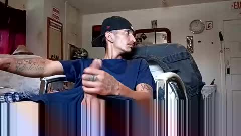Snapshot of texasmade13 chatting on 12, 5, 2026 TexasDick online show from 12, 5, 2026