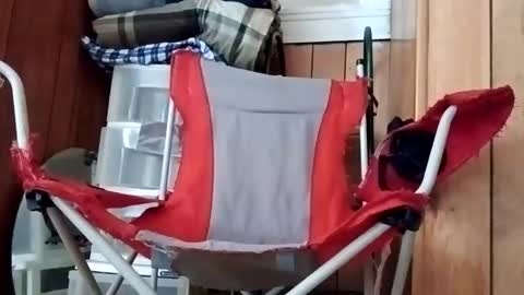 Snapshot of texasmade13 chatting on 13, 5, 2026 TexasDick online show from 13, 5, 2026