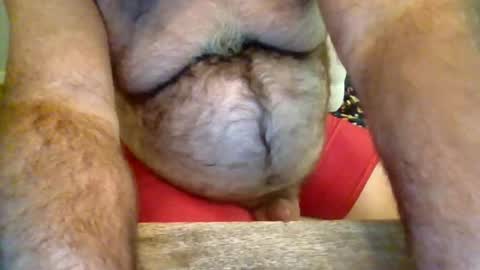 Snapshot of texasmaturedad chatting on 16, 11, 2025 texasmaturedad online show from 16, 11, 2025