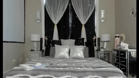 peachy online show from 7, 1, 2026