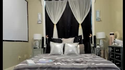 peachy online show from 18, 1, 2026