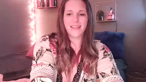 texasprincessk online show from 3, 2, 2026