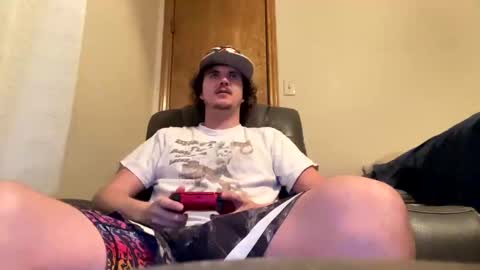 TexasStud512 online show from 10, 10, 2025