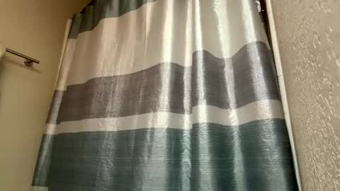 TexasStud512 online show from 25, 2, 2026