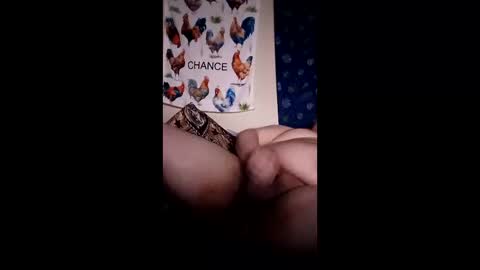 texcox9 online show from 10, 3, 2026