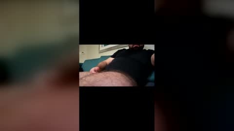 Texdude online show from 9, 3, 2026
