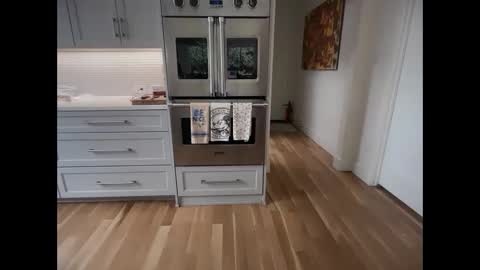 Snapshot of texramman chatting on 5, 3, 2026 Tex online show from 5, 3, 2026