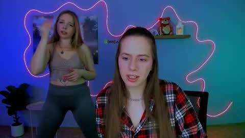 teya_starling online show from 28, 2, 2026