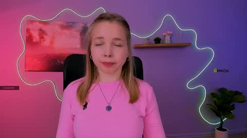 teya_starling online show from 19, 4, 2026