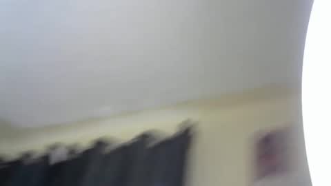 Tyennah online show from 12, 9, 2025