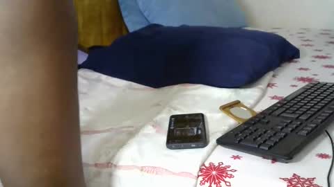 Tyennah online show from 6, 10, 2025